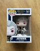 foto 4 Gesigneerde Baldur’s Gate 3 Astarion Funko + poster
